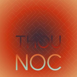 Thou Noc