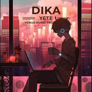 Dj nan ko paham x Aisah bukan boneka