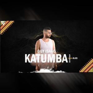 KATUMBA