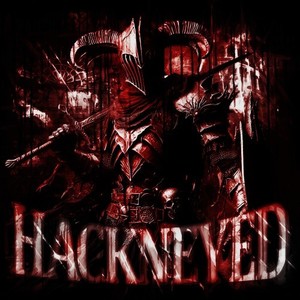 Hackneyed (Slowed) (Explicit)