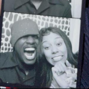 BEEN DAT (feat. KAZE THE KID) (Explicit)