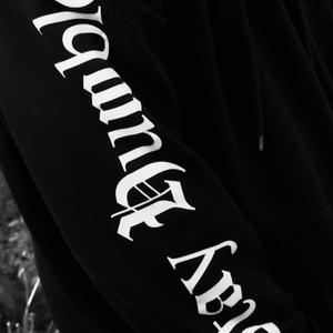 Light It Up (Feature Track) (feat. SuavyTYM) (Explicit)