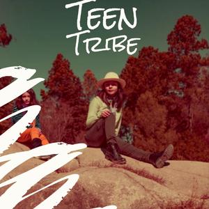 Teen Tribe