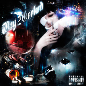 Way2Geeked (Explicit)