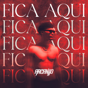 FICA AQUI (Explicit)