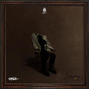 Bromas (feat. Gwo Tèt) (Explicit)