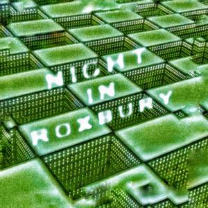 Night In Roxbury (Remixes) [Explicit]