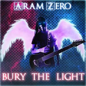 Bury the Light