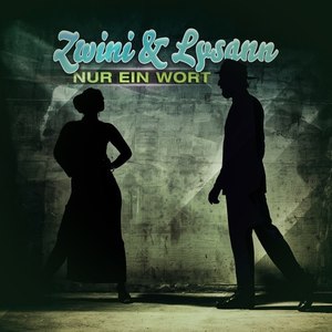 Nur ein Wort (Sweethouse DJ Mix)