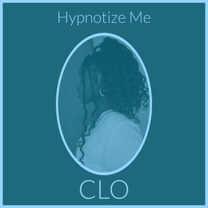 Hypnotize Me (Sped Up Version)