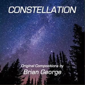 Constellation