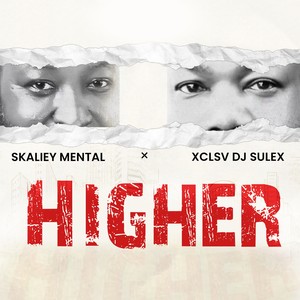 HIGHER (Explicit)