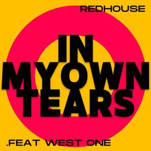 In My Own Tears (Radio Edit)