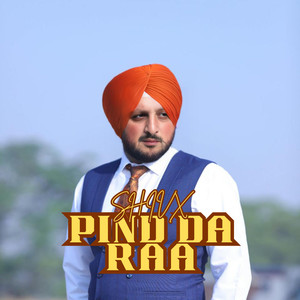 Pind Da Raa