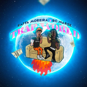 Trap World (feat. BC Marse)