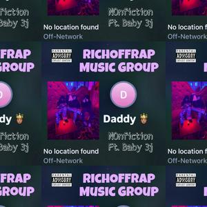 No Location Found (feat. Baby 3j) (Explicit)