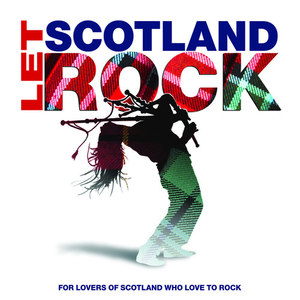 Need Your Love So Bad (Celtic Soul Rock Mix)