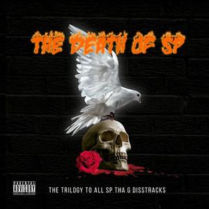 The Digup Burial (Explicit)