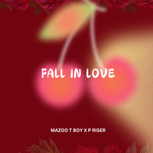 Fall in Love