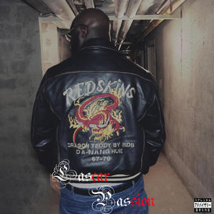 Lascar Passion (Explicit)