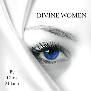 Divine Women