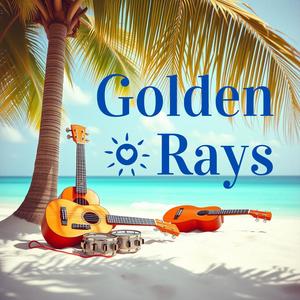 Golden Rays