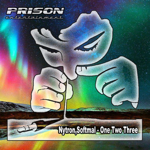 One Two Three (Original Mix)