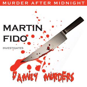 Family Murders