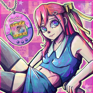 Yung Willyrex (Explicit)