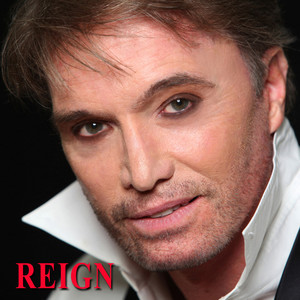 It's a Matter of Survival