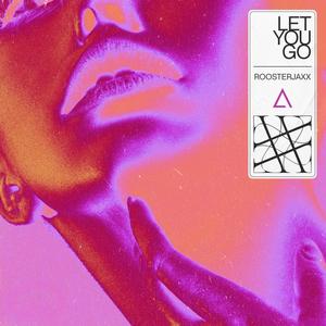 Let You Go (Extended Mix)