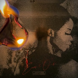 Still My Love (Explicit)