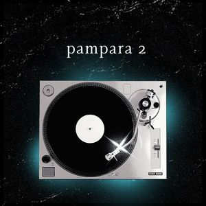 Pampara 2