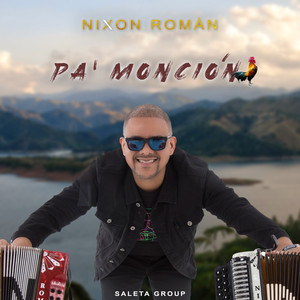 Pa' Monción