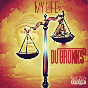 #Simplesmente(feat. Joker)