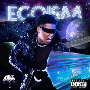 Egoism (Explicit)