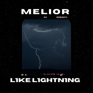 LIKE LIGHTNING (Explicit)