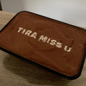 TIRAMISSU (Explicit)