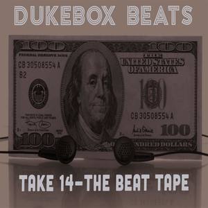 Take 14 - The Beat Tape