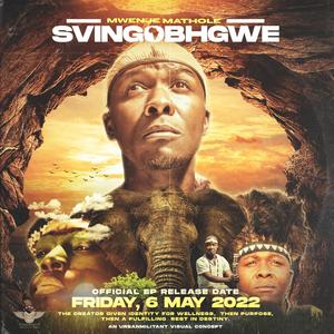 Majembure. (feat. Tafadzwa)