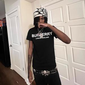 Always mad (Explicit)