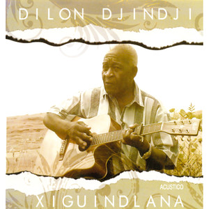 Xiguindlana (Acústico)