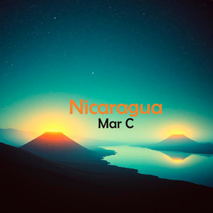 Nicaragua