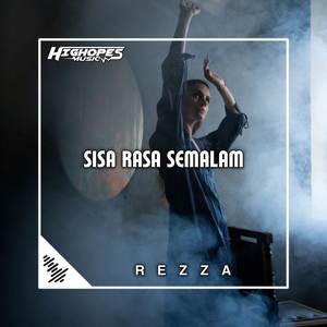 DJ SISA RASA SEMALAM