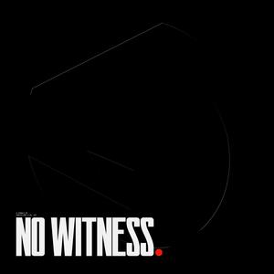 no witness (Explicit)