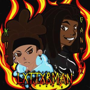 LXTTXRMAN (Explicit)