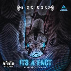 ITS A FACT (Explicit)