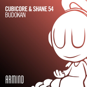 Cubicore - Budokan