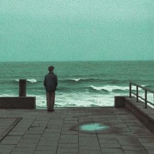 Regret (Lo Fi) SIdhu