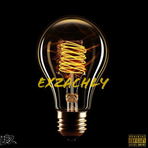 Mental Melodies (feat. Taylin Archini) (Explicit)